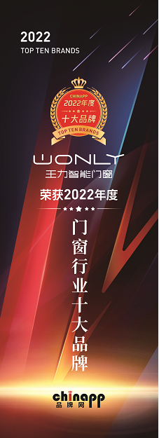 �Ž�ͼ_20220730153247.png �Ž�ͼ_20220730153247.png